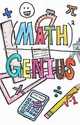 Image result for Prodigy Math Toys