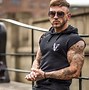 Image result for Popular Hoodie Companies
