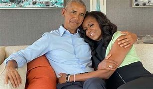 Image result for Barack Obama Ex-Lovers
