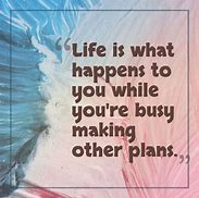 Image result for Wisdom Life Quotes