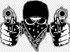 Image result for Gangster Profile Icon