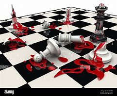 Image result for Battle Chess Queen Death