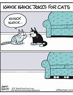 Image result for Cat Cartoons Mark Parisi