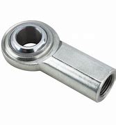 Image result for Heim Joints Rod Ends 4x4