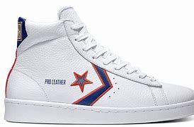 Image result for Converse Pro Leather Mid