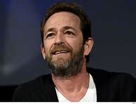 Image result for Luke Perry