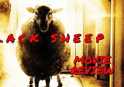 Image result for Scary Movie Black Sheep