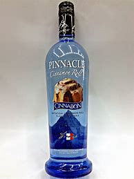 Image result for Pinnacle Liquor