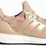 Image result for adidas running shoes girls