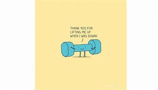 Image result for Funny Pun Drawings