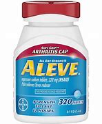 Image result for Arthritis Pain Reliever