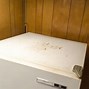 Image result for Imperial Freezer