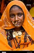 Image result for North Sudan Culture