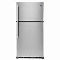 Image result for lowe's refrigerators
