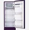Image result for Frigidaire Gallery Refrigerator Freezer Parts List