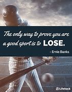 Image result for Motivational Sports Quotes