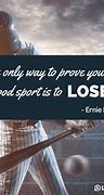 Image result for Funny Inspirational Quotes Sports