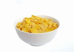Image result for Frosted Flakes Bowl