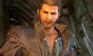 Image result for FF13 Caius