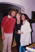 Image result for Andy Gibb Girlfriend