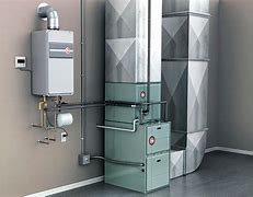 Image result for Home Boiler Heating Systems