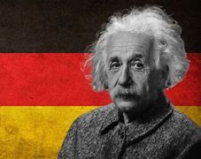 Image result for Famous People Born in Germany