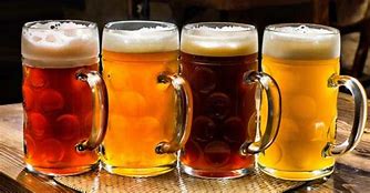 Image result for Top Ten Low Alcohol Beer