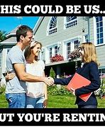 Image result for Funny Quotes About Rental Property