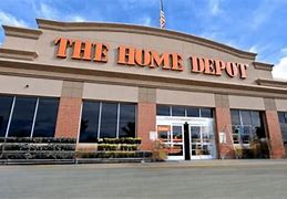 Image result for Home Depot Commercial Voice