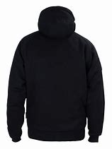 Image result for Hoodie PNG