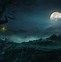 Image result for Cool Night Background