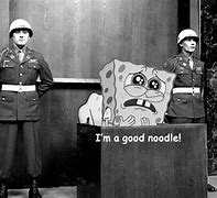 Image result for Just a Kid a Guard at the Nuremberg Trials