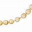 Image result for South Sea Pearl Necklace