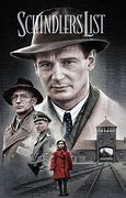 Image result for Schindler's List Characters