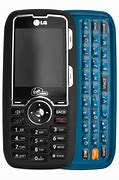 Image result for LG Tromm DLE8377WM