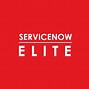 Image result for ServiceNow Service Catalog