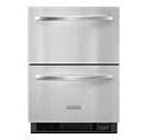 Image result for Commercial Refrigerator and Freezer Combo