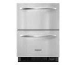 Image result for Commercial Refrigerator and Freezer Showcase