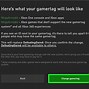 Image result for Minecraft PC Username