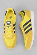 Image result for Adidas Wedge Sneakers for Women