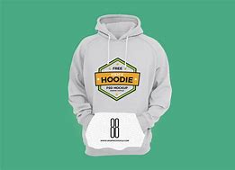 Image result for Hoodie TShirt