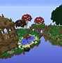 Image result for Minecraft Skyblock Seed