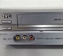 Image result for DVD VHS Recorder Combo