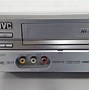 Image result for dvd vhs combo player recorder