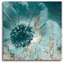Image result for Teal Canvas Wall Art