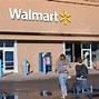 Image result for Walmart Closing Announcements