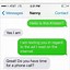 Image result for Best Prank Text Messages