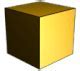 Image result for 5 Foot Cube