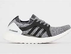 Image result for Adidas Ultra Boost Blue