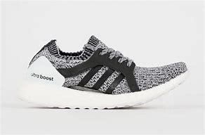 Image result for Adidas Ultra Boost Men's Shoes